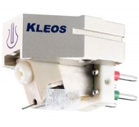 Lyra Kleos SL Moving Coil Phono Cartridge